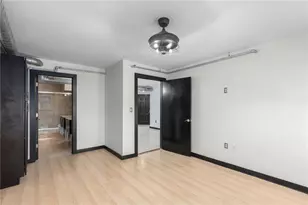 795 Hammond Dr, Sandy Springs, GA 30328 - Photo 15