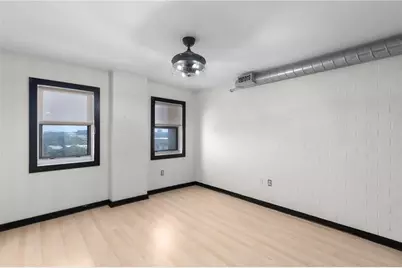 795 Hammond Drive #1013, Sandy Springs, GA 30328 - Photo 13