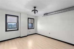795 Hammond Dr, Sandy Springs, GA 30328 - Photo 13