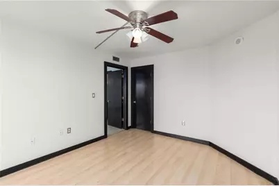795 Hammond Drive #1013, Sandy Springs, GA 30328 - Photo 21