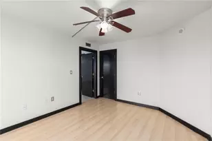 795 Hammond Dr, Sandy Springs, GA 30328 - Photo 21