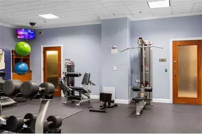 795 Hammond Drive #1013, Sandy Springs, GA 30328 - Photo 33