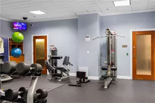 795 Hammond Dr, Sandy Springs, GA 30328 - Photo 33