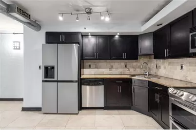 795 Hammond Drive #1013, Sandy Springs, GA 30328 - Photo 3