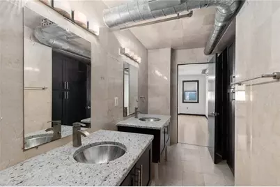 795 Hammond Drive #1013, Sandy Springs, GA 30328 - Photo 17