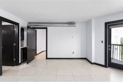 795 Hammond Drive #1013, Sandy Springs, GA 30328 - Photo 11