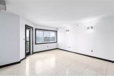 795 Hammond Drive #1013, Sandy Springs, GA 30328 - Photo 9