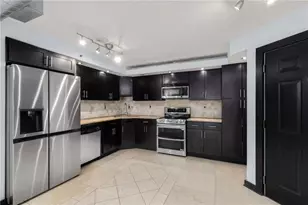 795 Hammond Dr, Sandy Springs, GA 30328 - Photo 1