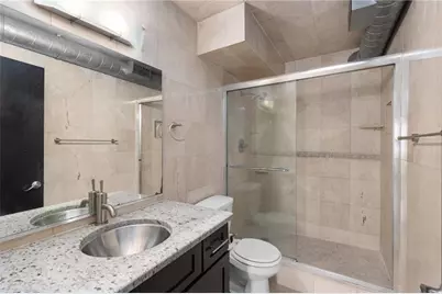 795 Hammond Drive #1013, Sandy Springs, GA 30328 - Photo 23