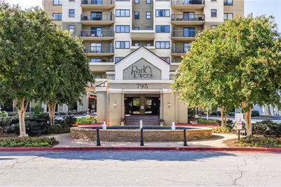 795 Hammond Drive #1013, Sandy Springs, GA 30328 - Photo 39