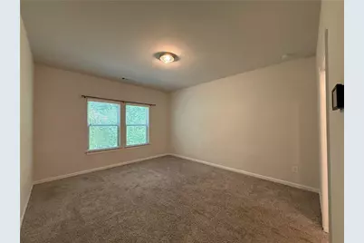 2778 Morgan Spring Trail, Buford, GA 30519 - Photo 7