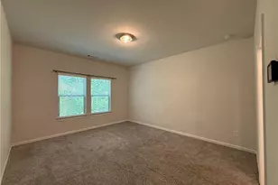 2778 Morgan Spring Trail, Buford, GA 30519 - Photo 7