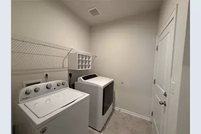 2778 Morgan Spring Trail, Buford, GA 30519 - Photo 11