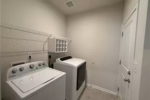 2778 Morgan Spring Trail, Buford, GA 30519 - Photo 11
