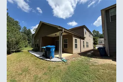 2778 Morgan Spring Trail, Buford, GA 30519 - Photo 17