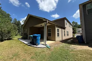 2778 Morgan Spring Trail, Buford, GA 30519 - Photo 17