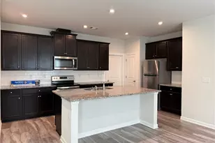 2778 Morgan Spring Trail, Buford, GA 30519 - Photo 5