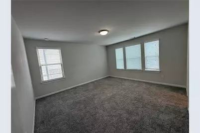 2778 Morgan Spring Trail, Buford, GA 30519 - Photo 15