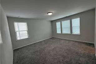 2778 Morgan Spring Trail, Buford, GA 30519 - Photo 15
