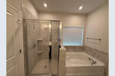 2778 Morgan Spring Trail, Buford, GA 30519 - Photo 9