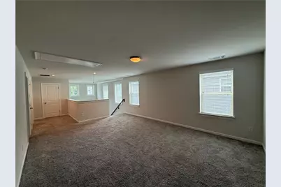 2778 Morgan Spring Trail, Buford, GA 30519 - Photo 13