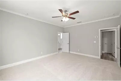 5364 Ridgetop Trail, Sugar Hill, GA 30518 - Photo 19