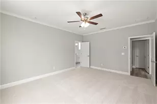 5364 Ridgetop Trail, Sugar Hill, GA 30518 - Photo 19
