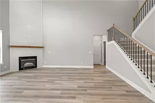 5364 Ridgetop Trail, Sugar Hill, GA 30518 - Photo 11