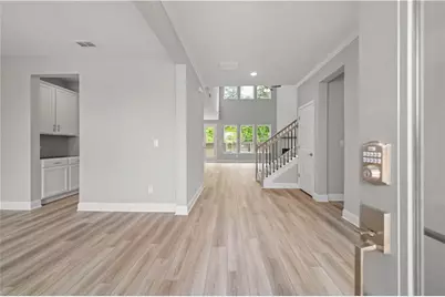 5364 Ridgetop Trail, Sugar Hill, GA 30518 - Photo 5