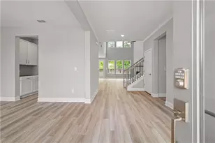 5364 Ridgetop Trail, Sugar Hill, GA 30518 - Photo 5
