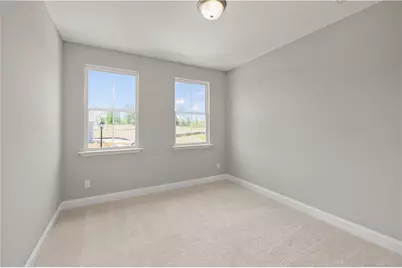 5364 Ridgetop Trail, Sugar Hill, GA 30518 - Photo 27