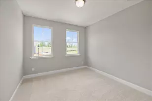 5364 Ridgetop Trail, Sugar Hill, GA 30518 - Photo 27