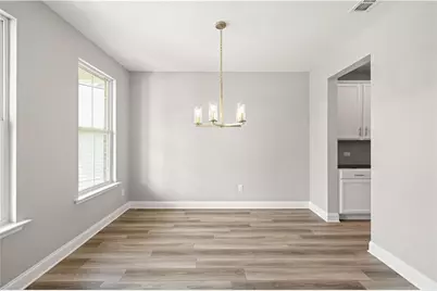 5364 Ridgetop Trail, Sugar Hill, GA 30518 - Photo 13