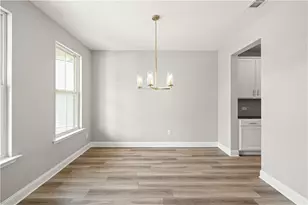 5364 Ridgetop Trail, Sugar Hill, GA 30518 - Photo 13