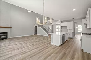 5364 Ridgetop Trail, Sugar Hill, GA 30518 - Photo 7