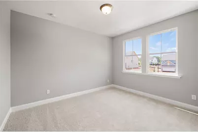 5364 Ridgetop Trail, Sugar Hill, GA 30518 - Photo 31