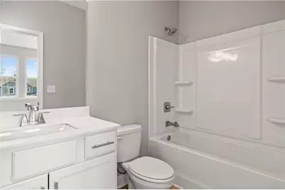 5364 Ridgetop Trail, Sugar Hill, GA 30518 - Photo 33