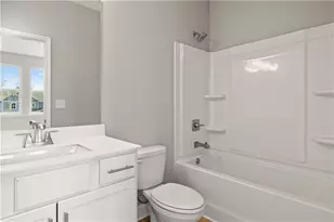 5364 Ridgetop Trail, Sugar Hill, GA 30518 - Photo 33