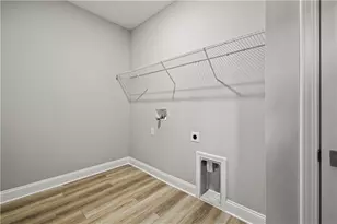 5364 Ridgetop Trail, Sugar Hill, GA 30518 - Photo 25