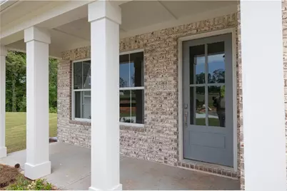 5364 Ridgetop Trail, Sugar Hill, GA 30518 - Photo 3