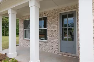 5364 Ridgetop Trail, Sugar Hill, GA 30518 - Photo 3