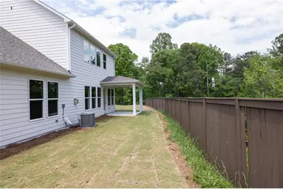 5364 Ridgetop Trail, Sugar Hill, GA 30518 - Photo 35