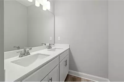 5364 Ridgetop Trail, Sugar Hill, GA 30518 - Photo 29