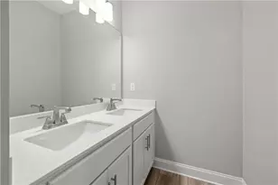 5364 Ridgetop Trail, Sugar Hill, GA 30518 - Photo 29