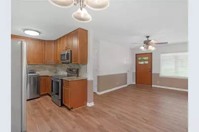 112 Beacon St, Stockbridge, GA 30281 - Photo 7