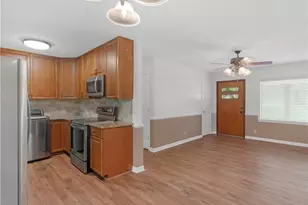 112 Beacon St, Stockbridge, GA 30281 - Photo 7