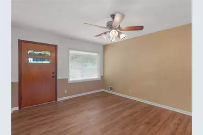 112 Beacon St, Stockbridge, GA 30281 - Photo 5