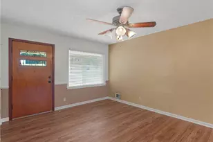112 Beacon St, Stockbridge, GA 30281 - Photo 5