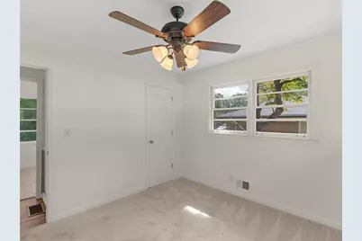 112 Beacon St, Stockbridge, GA 30281 - Photo 19