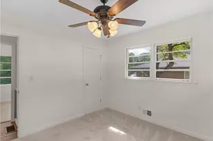 112 Beacon St, Stockbridge, GA 30281 - Photo 19